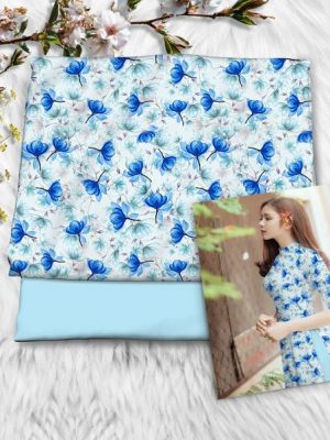 1608774034 560 vai ao dai dep hien nay (8)